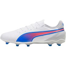 Puma Scarpe King Match FG/AG