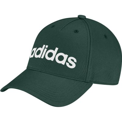 adidas Cappello Daily