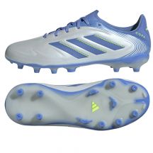 adidas Stivali Copa Pure III League FG/MG football