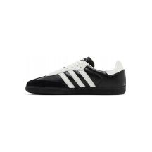 adidas Scarpe Originals Samba OG