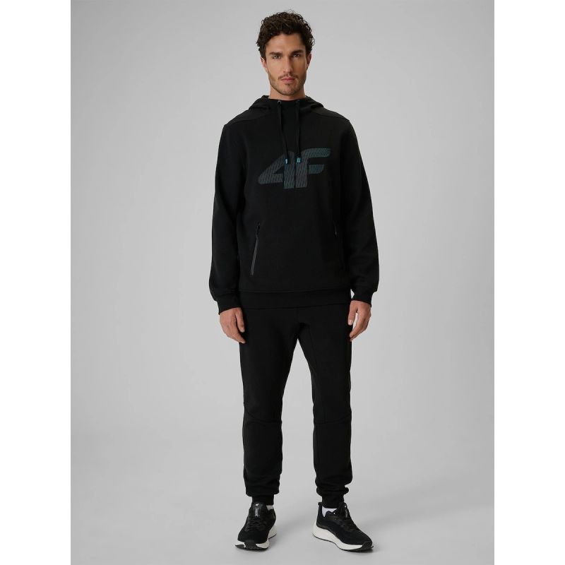 4f Pantaloni della tuta jogger
