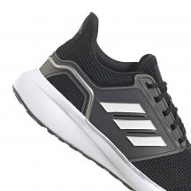 adidas Scarpe Run Running