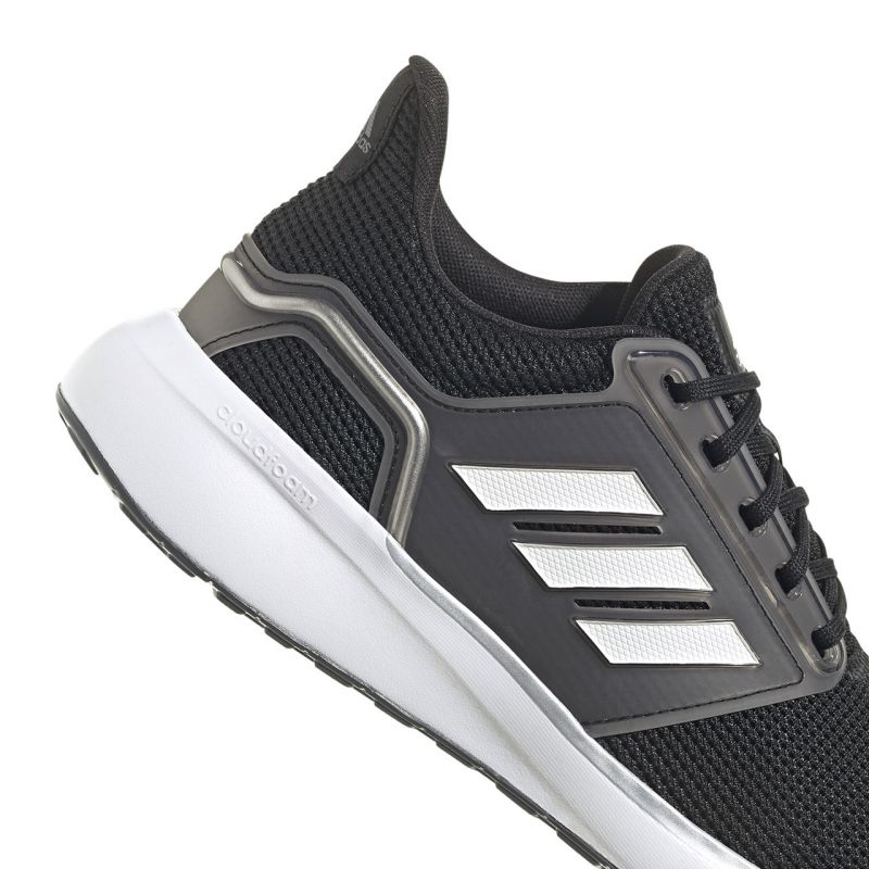 adidas Scarpe Run Running