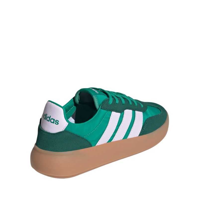 adidas Scarpe Barreda Decode