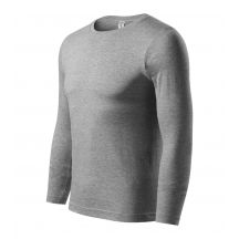 Malfini Maglietta Progress LS