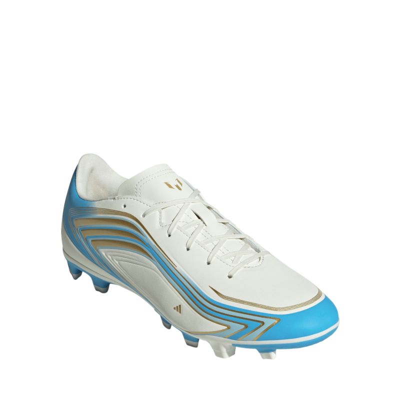 adidas Stivali Messi Club FG/MG