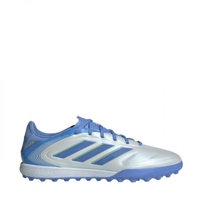 adidas Stivali Copa Pure League TF football