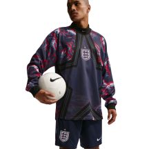 Nike Pantaloncini England Strike