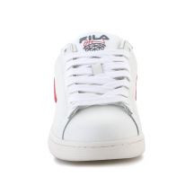Fila Scarpe Highflyer LM