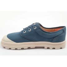Palladium Sneakers sports Dunelite OX lightweight
