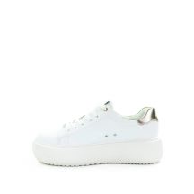 Goe Scarpe