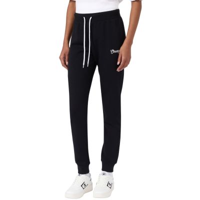 Champion Pantaloni Rib Cuff