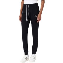Champion Pantaloni Rib Cuff