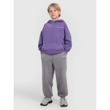 4f Pantaloni della tuta jogger