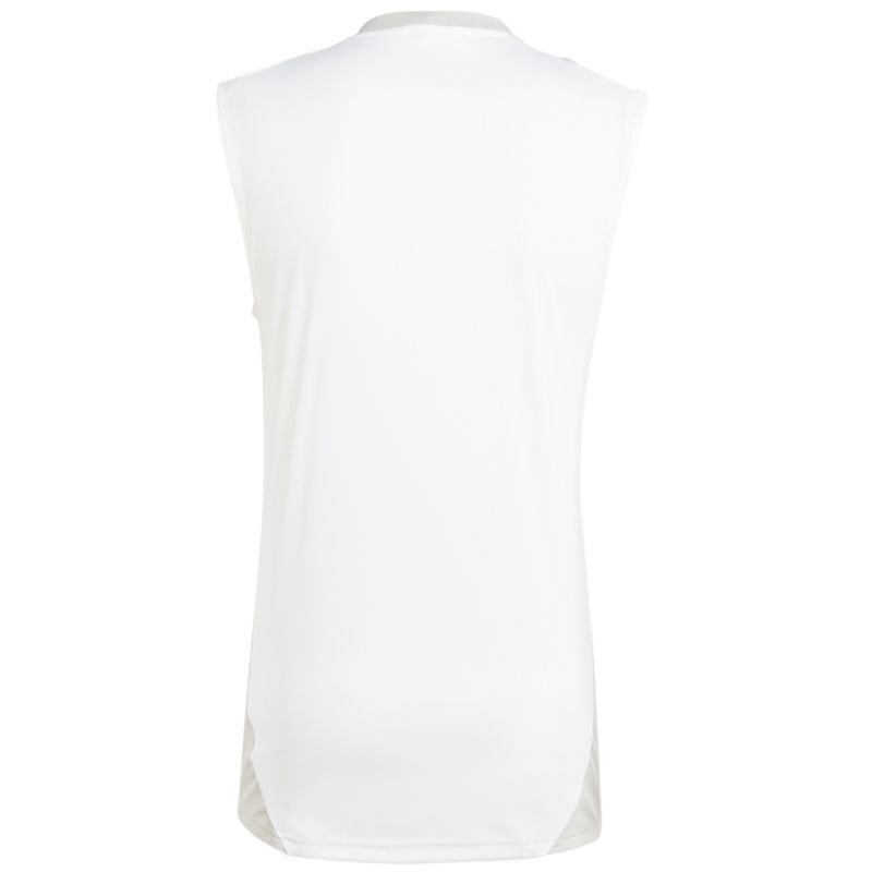 adidas Maglia Tiro Competition Training Sleeveless