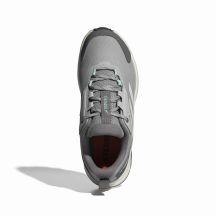 adidas Scarpe Terrex Anylander