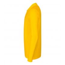 Malfini Polo Pique LS Polo