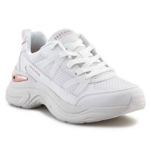 Skechers Scarpe Hazel Faye