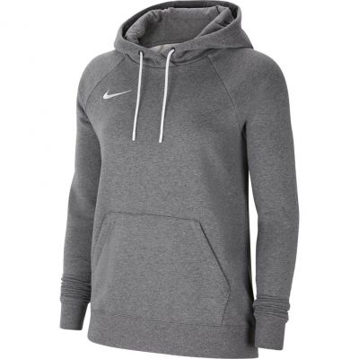 Nike Felpa con cappuccio Team Club