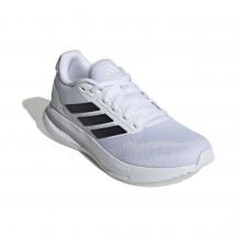 adidas Scarpe Runfalcon Running