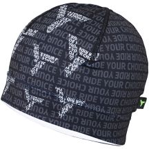 Silvini Cappello averau