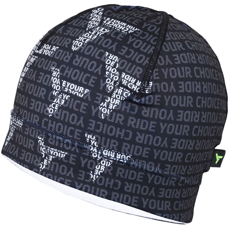 Silvini Cappello averau