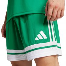 adidas Pantaloncini Squadra