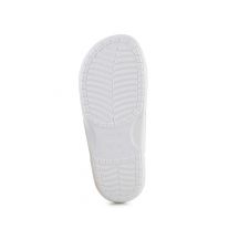 Crocs Sandali Classic Croc Glitter II