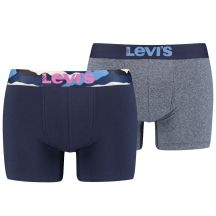 Levis Boxer Levi's Pairs