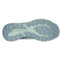 Skechers Scarpe Slip-ins Switch Back Mist