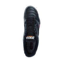 Joma Stivali Dribling Turf Football