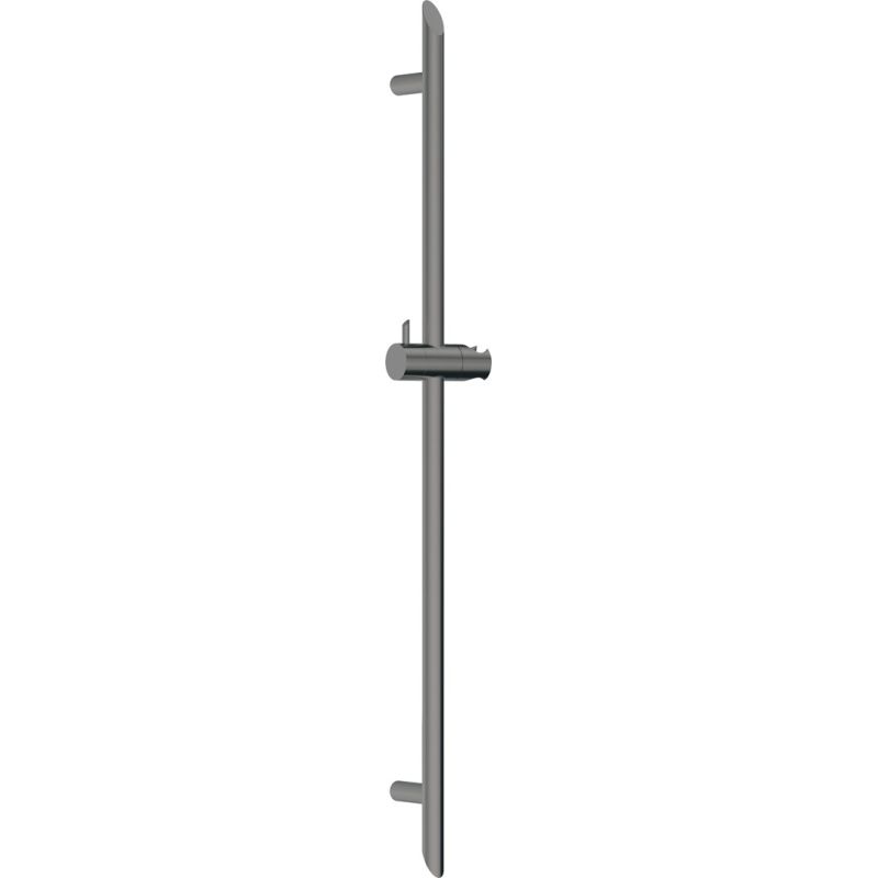 Shower rod