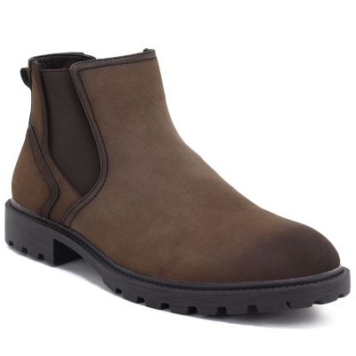 VanHorn Stivali high uninsulated ankle, Vanhorn