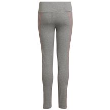 adidas Leggings Tight