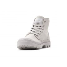 Palladium Scarpe Pampa Hi