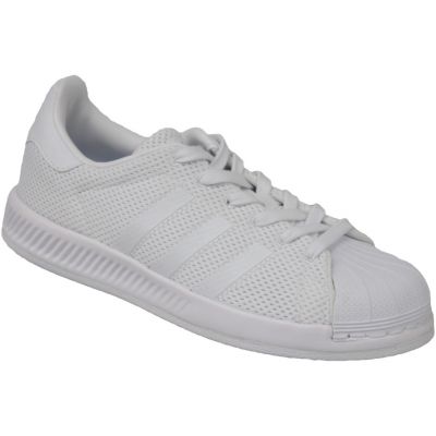 adidas Scarpe Superstar Bounce