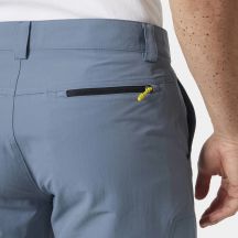 Helly Hansen Pantaloncini HH QD Cargo