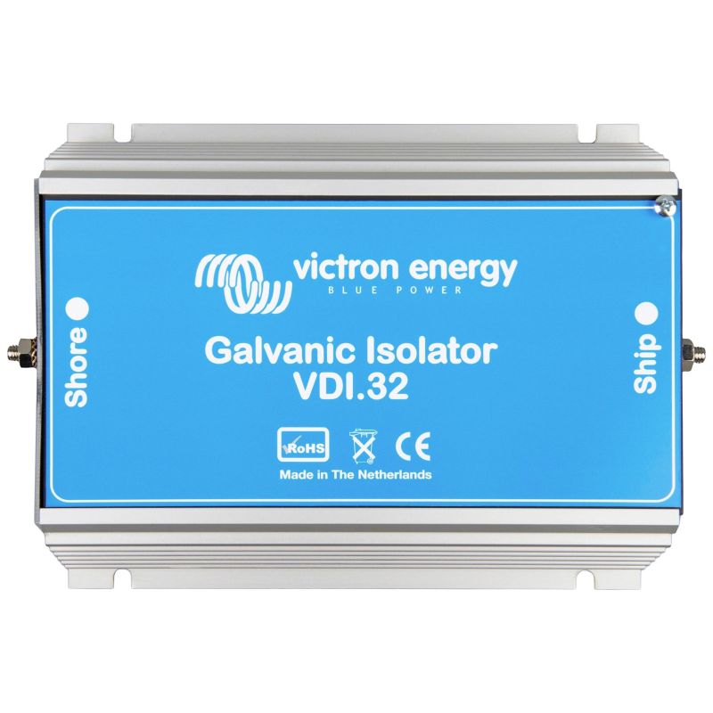 Victron Energy GDI000032000 uncategorized