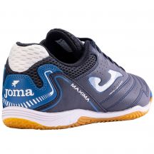Joma Stivali Maxima Indoor football