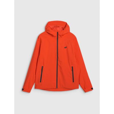 4f Giacca transitional NeyoDry