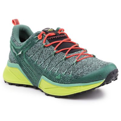 Salewa Scarpe Ws Dropline