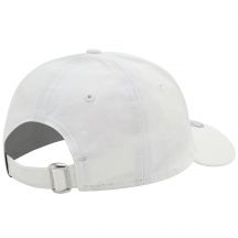 New Era Cappello League New York Yankees