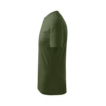 Malfini Maglietta Basic
