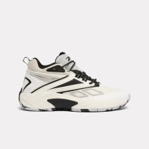 Reebok Sneakers zone breaker