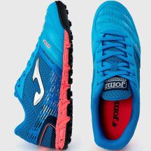 Joma Scarpe Mundial TF
