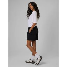 4f Pantaloni della tuta Modal