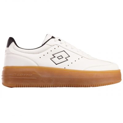 Lotto Scarpe Iskar PF RB