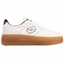 Lotto Scarpe Iskar PF RB
