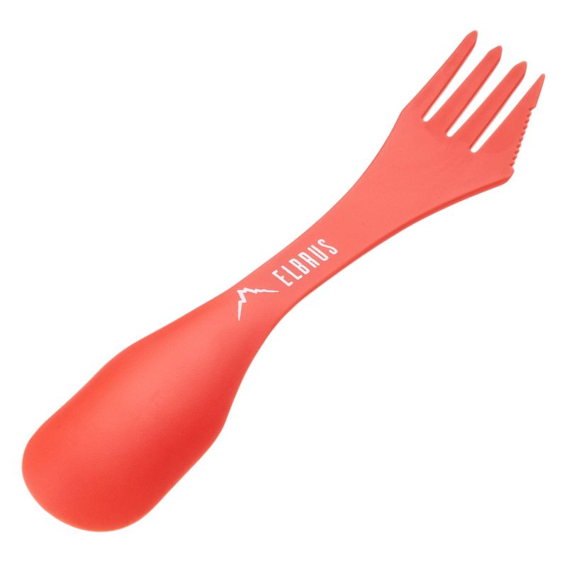 CARINA cutlery