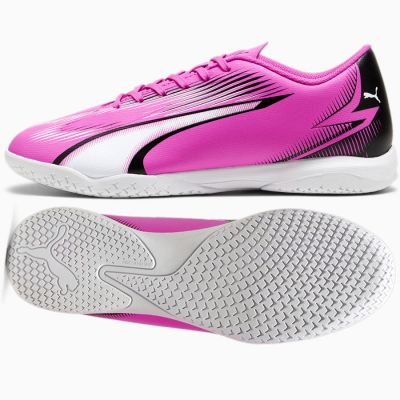 Puma Scarpe Ultra Play IT